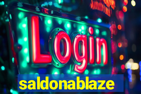 saldonablaze