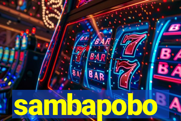 sambapobo