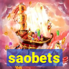 saobets