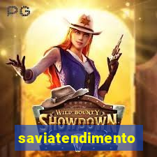 saviatendimento.com.br