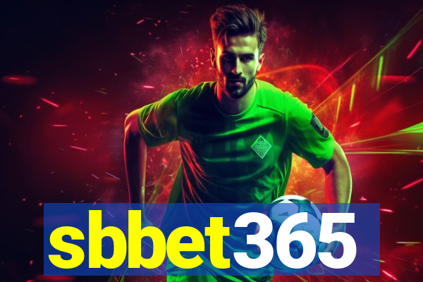 sbbet365