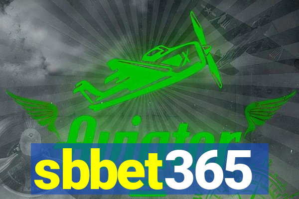 sbbet365
