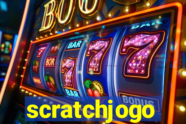 scratchjogo