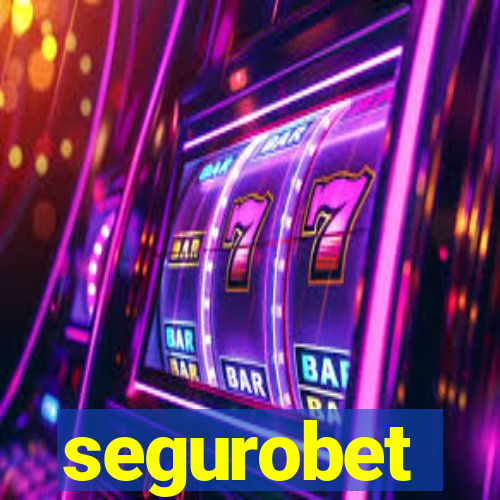 segurobet