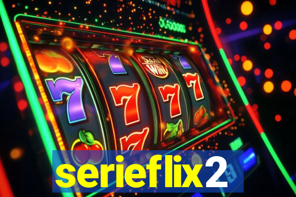 serieflix2