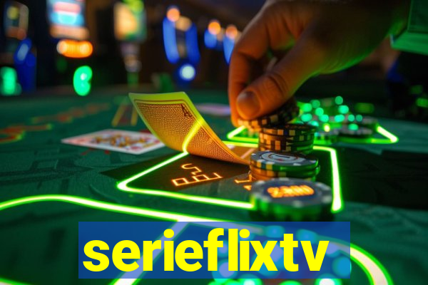 serieflixtv