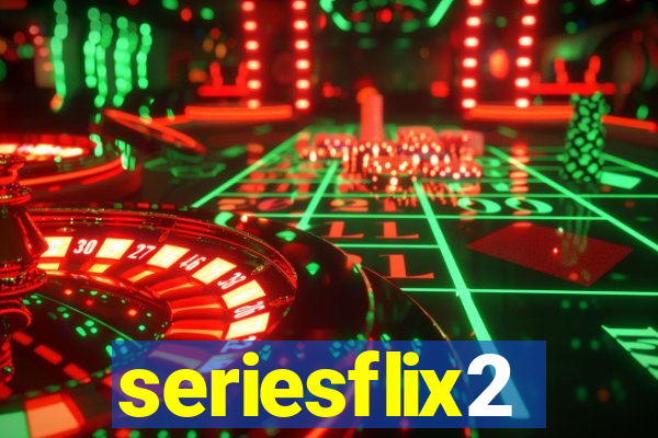 seriesflix2