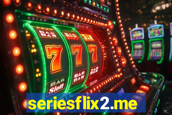 seriesflix2.me