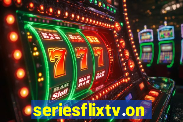 seriesflixtv.online