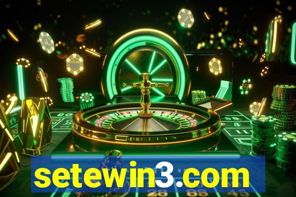 setewin3.com