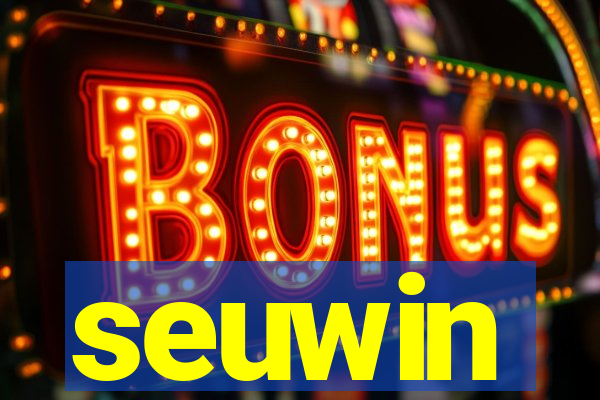 seuwin