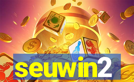 seuwin2