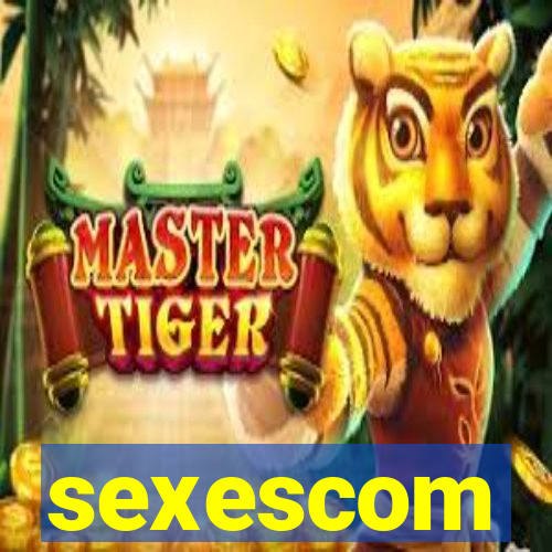 sexescom