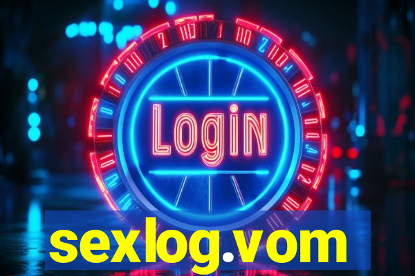 sexlog.vom