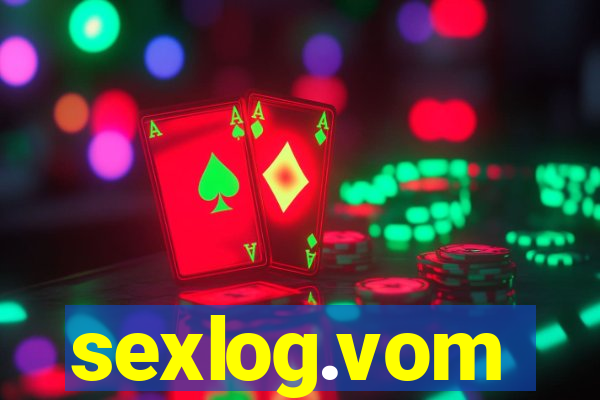 sexlog.vom