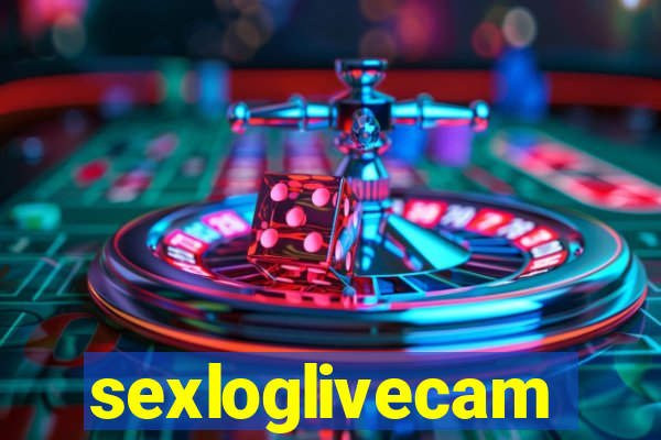 sexloglivecam