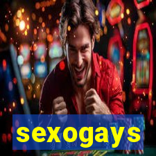 sexogays