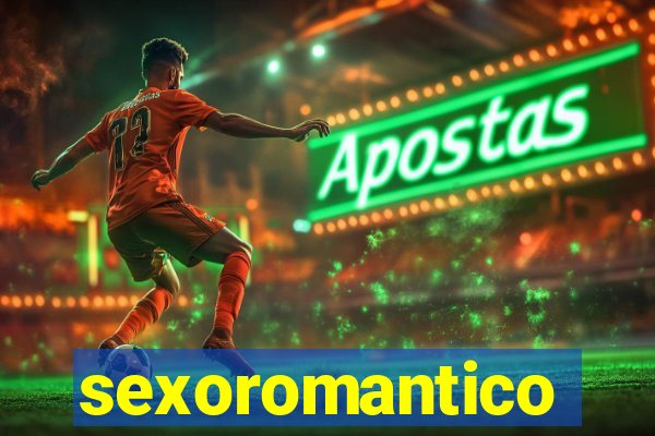 sexoromantico