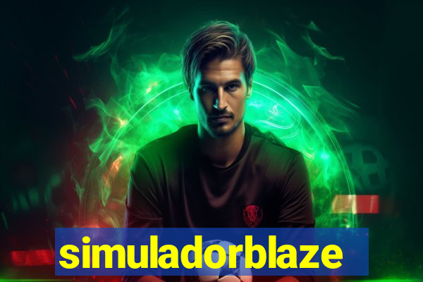 simuladorblaze