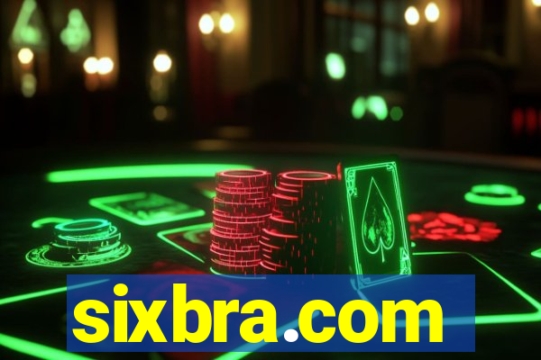 sixbra.com