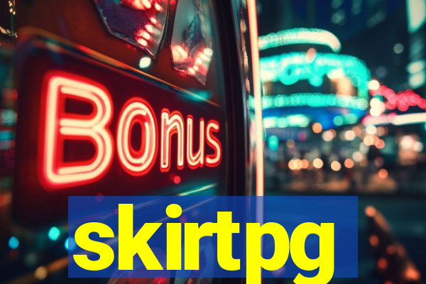 skirtpg