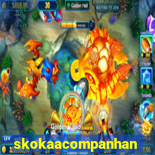 skokaacompanhantes