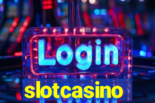 slotcasino