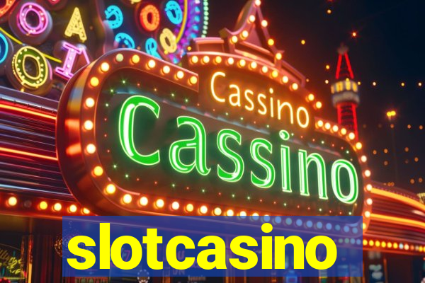 slotcasino