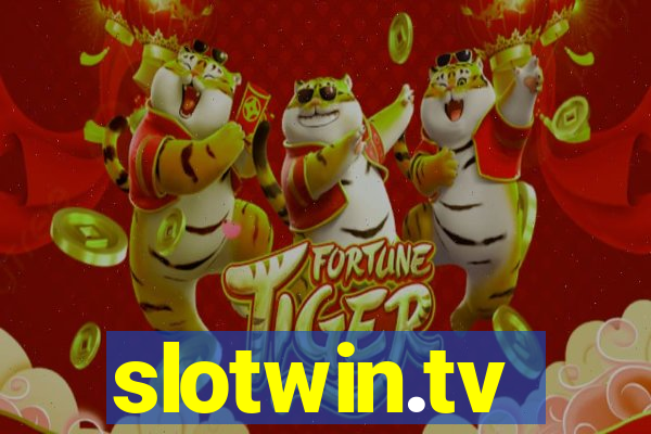 slotwin.tv