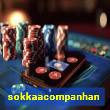sokkaacompanhantes