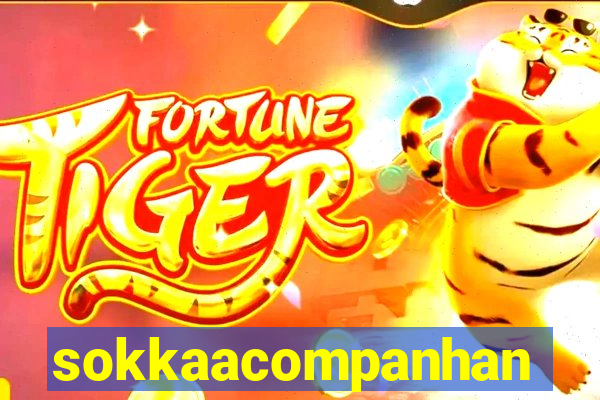 sokkaacompanhantes