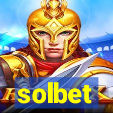 solbet