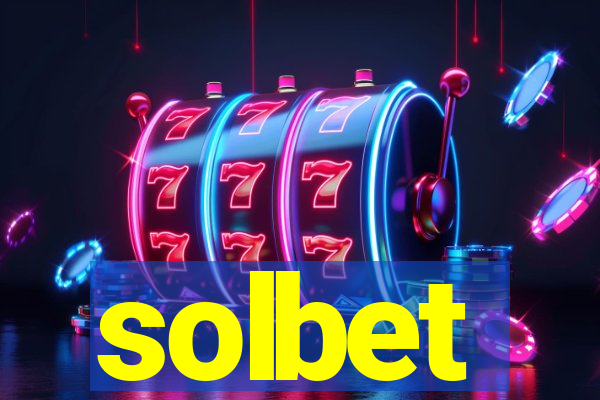 solbet