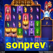 sonprev