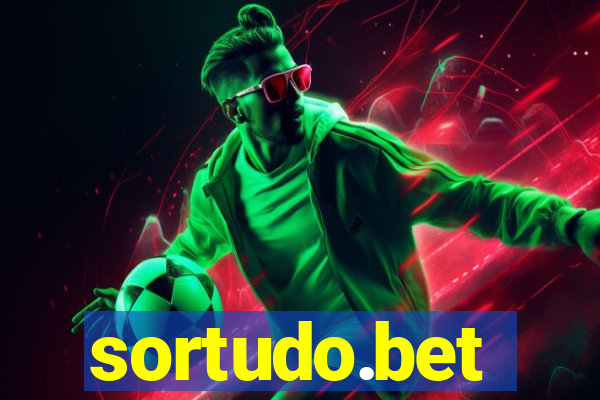 sortudo.bet