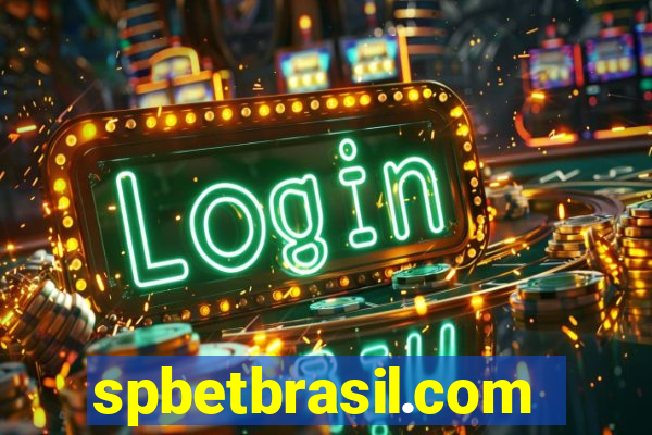 spbetbrasil.com