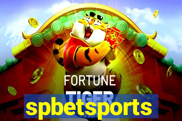 spbetsports