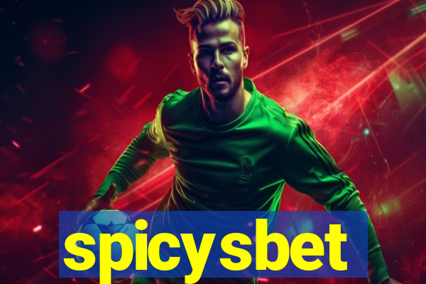 spicysbet