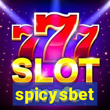 spicysbet