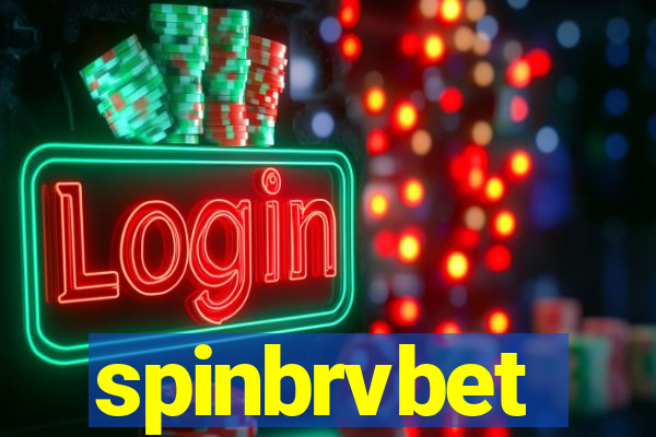 spinbrvbet