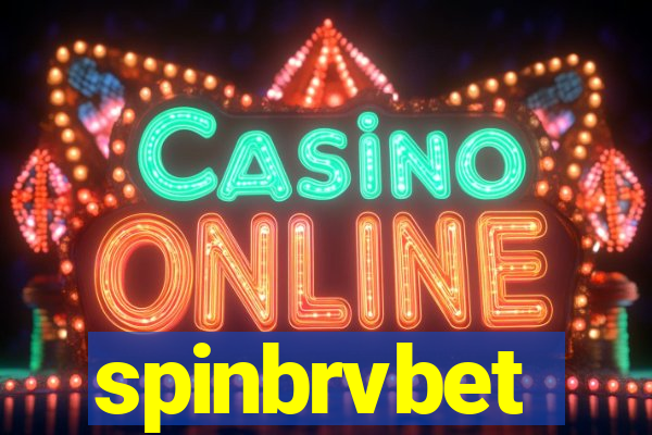spinbrvbet