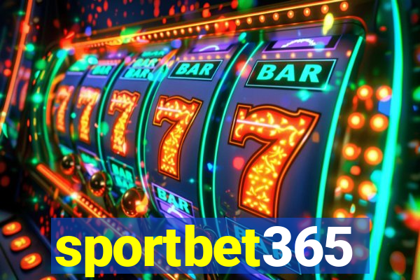 sportbet365