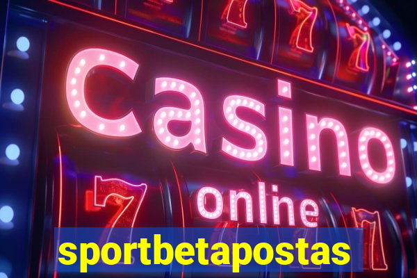 sportbetapostas