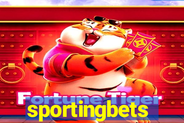 sportingbets