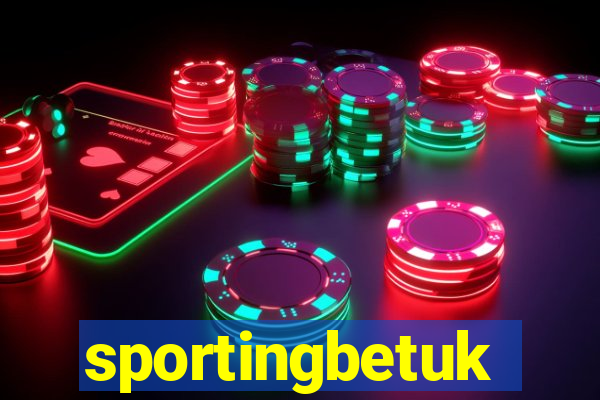 sportingbetuk