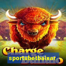 sportsbetbaixar