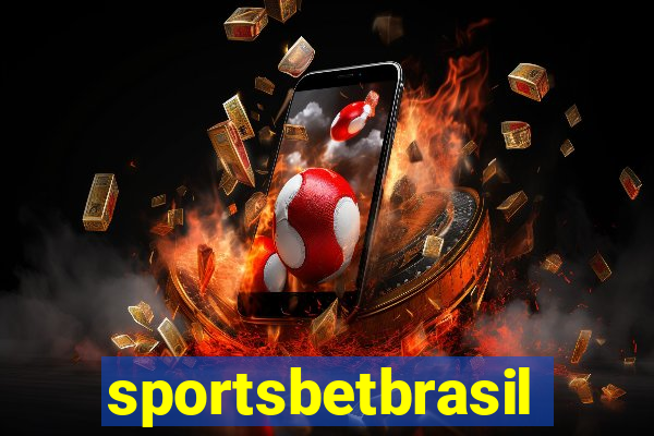 sportsbetbrasil