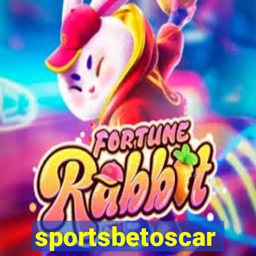 sportsbetoscar