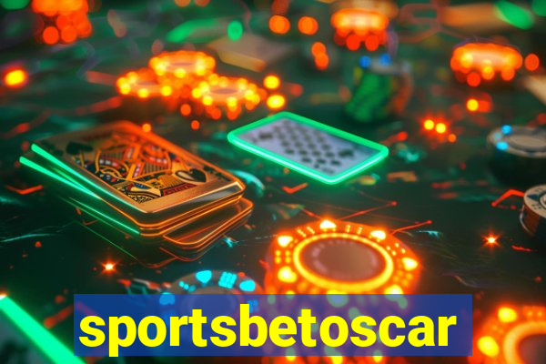 sportsbetoscar