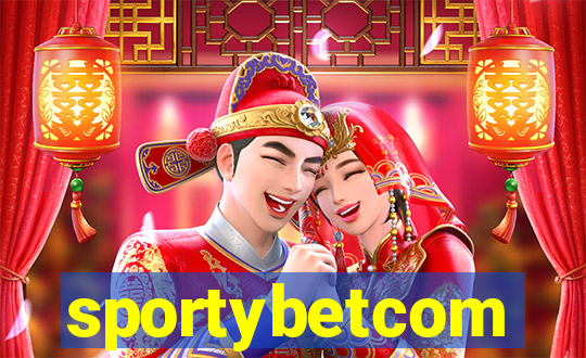 sportybetcom